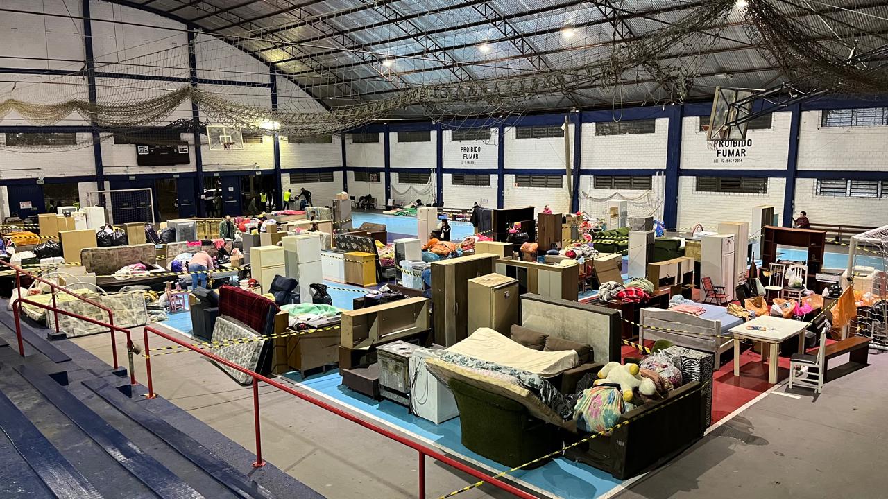 Foto: Divulgação