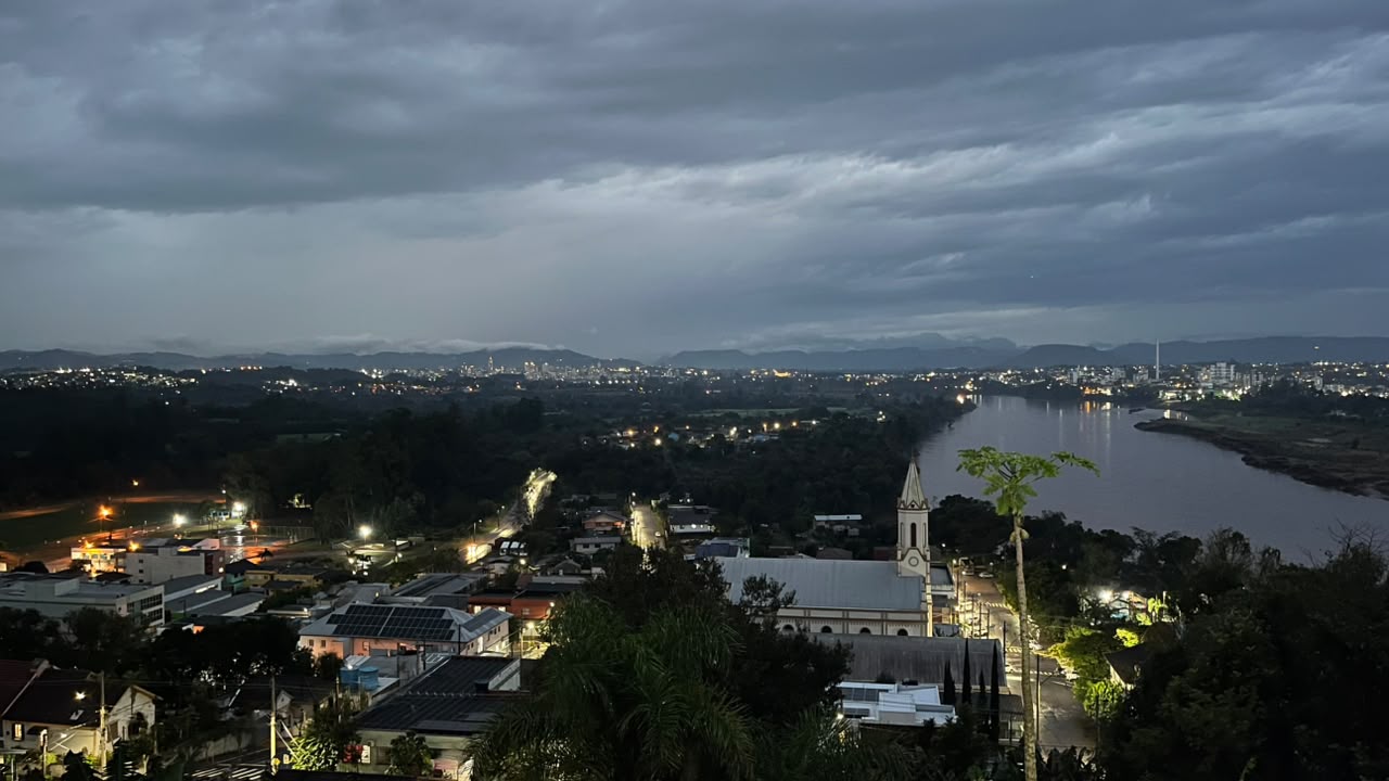 Foto: Marcio Steiner