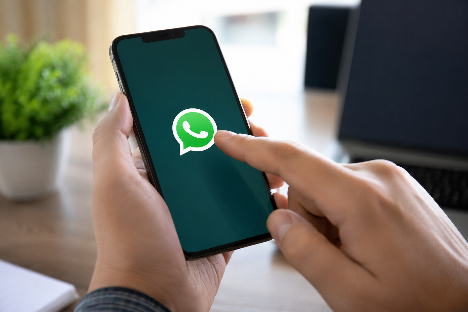 cel whats