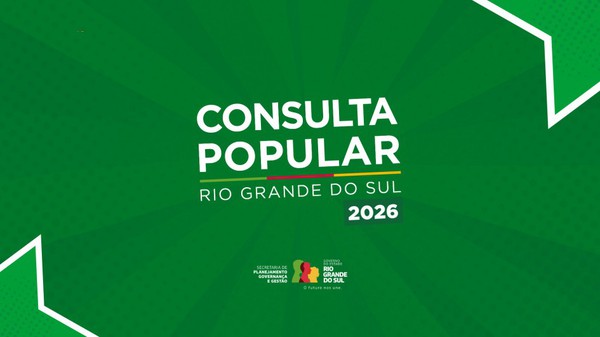 consulta pop consulta pop
