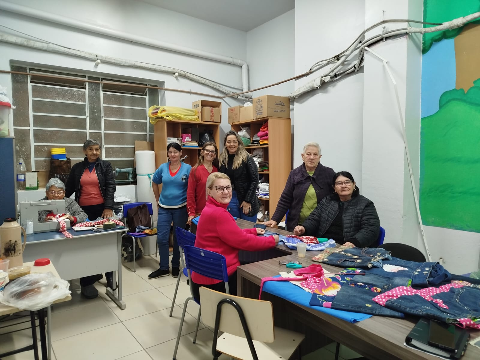 Foto: Divulgação