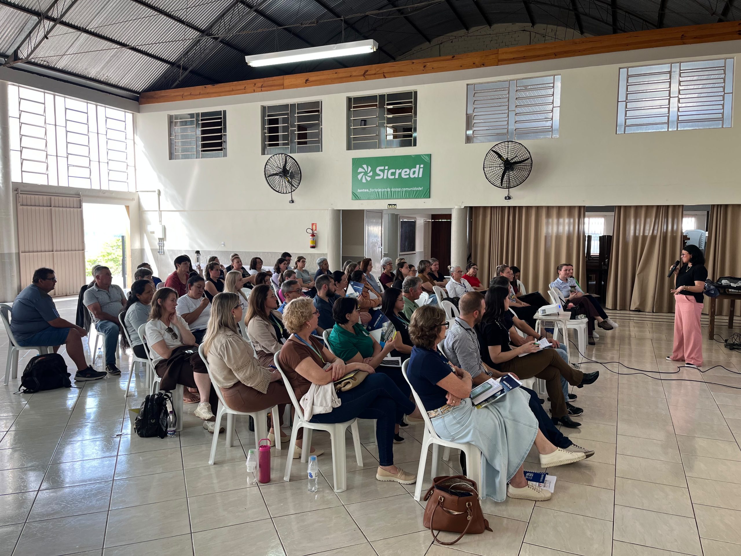 Foto: Marcio Steiner