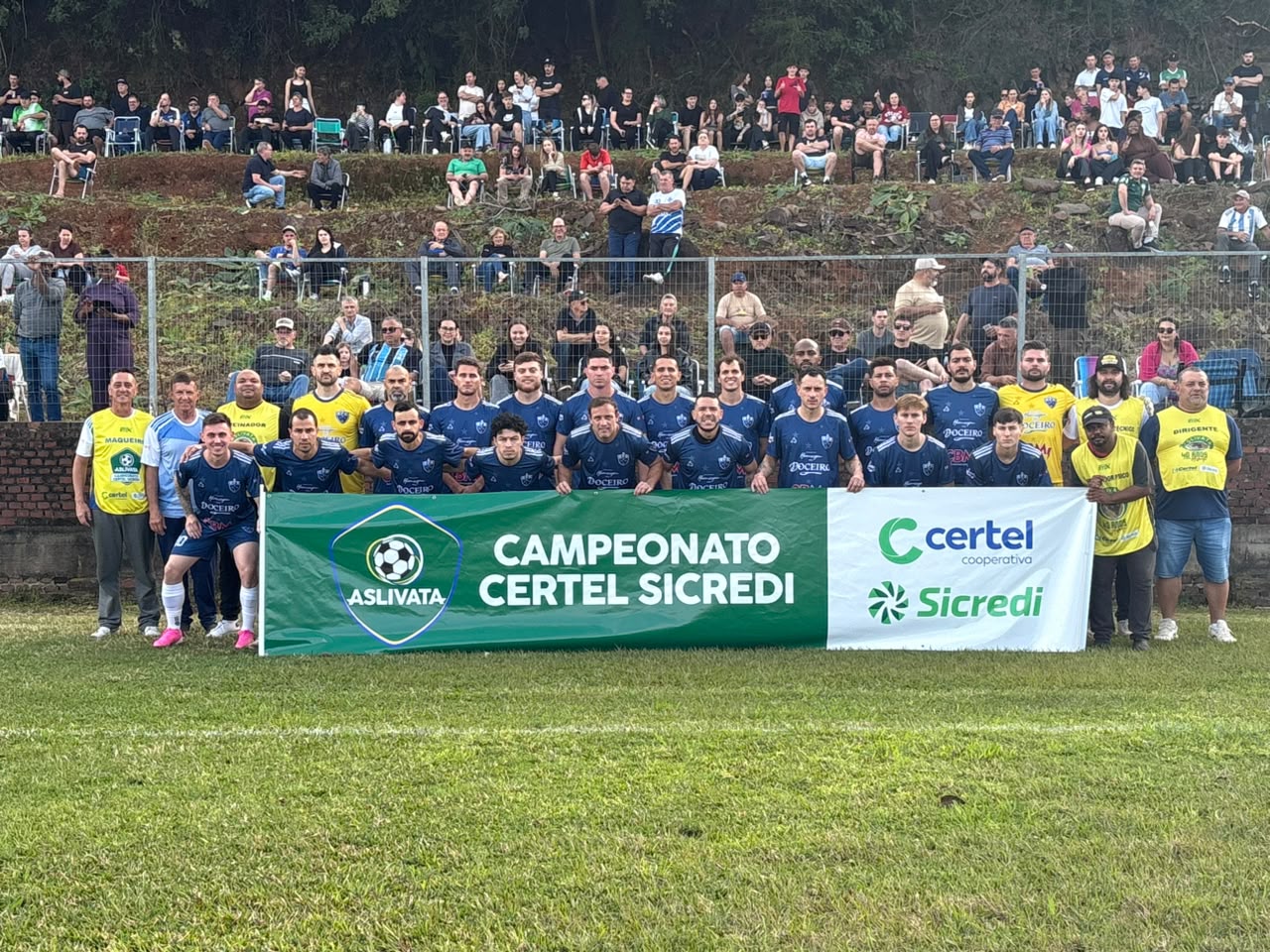 Fotos: Ellen Lenhart | Cruzeiro - titulares