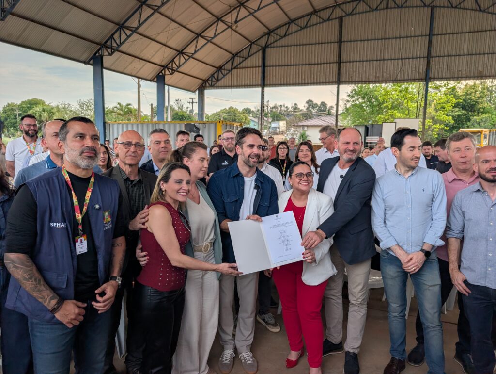 Foto: Cristiano Braga