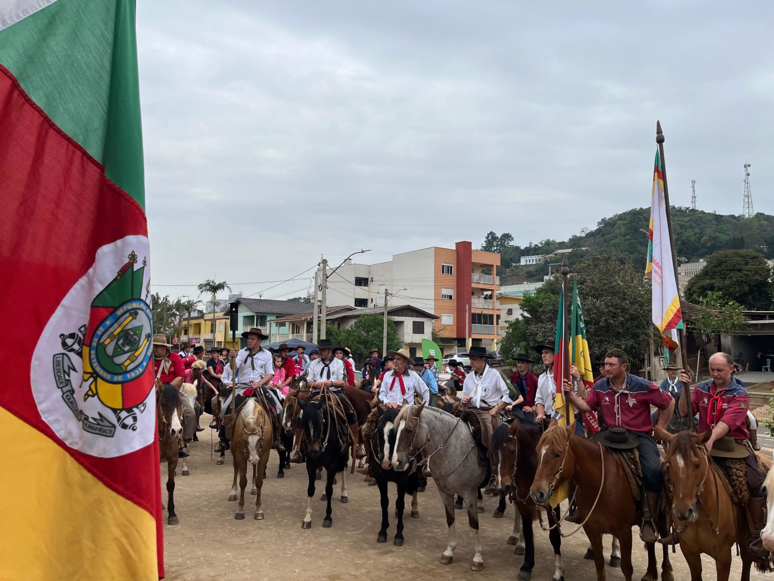 Arquivo