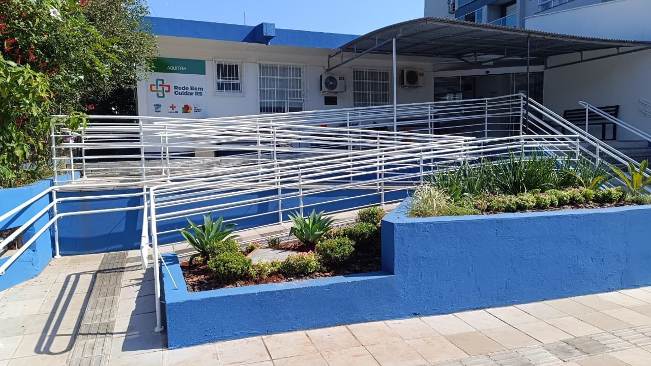 Cruzeiro do Sul realiza Dia D de Multivacinação neste sábado