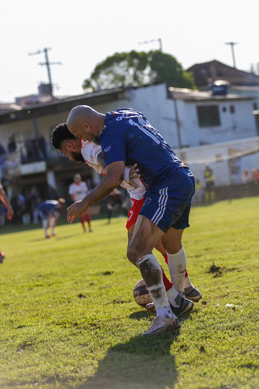 Foto: Visi Agência