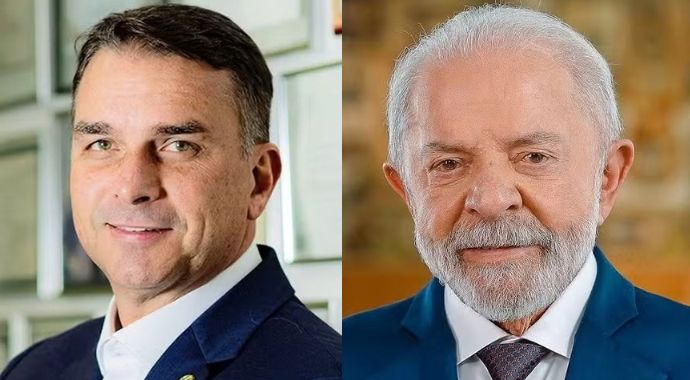 Fotos: Divulgação