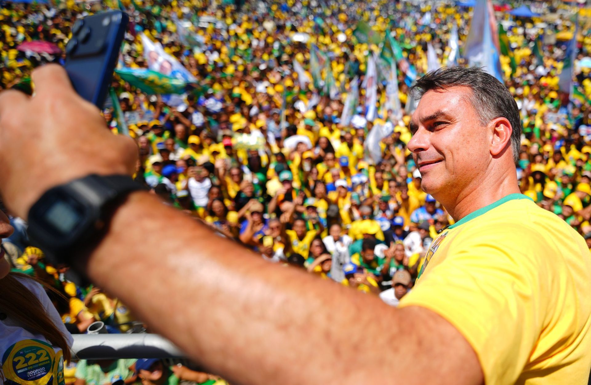 flávio