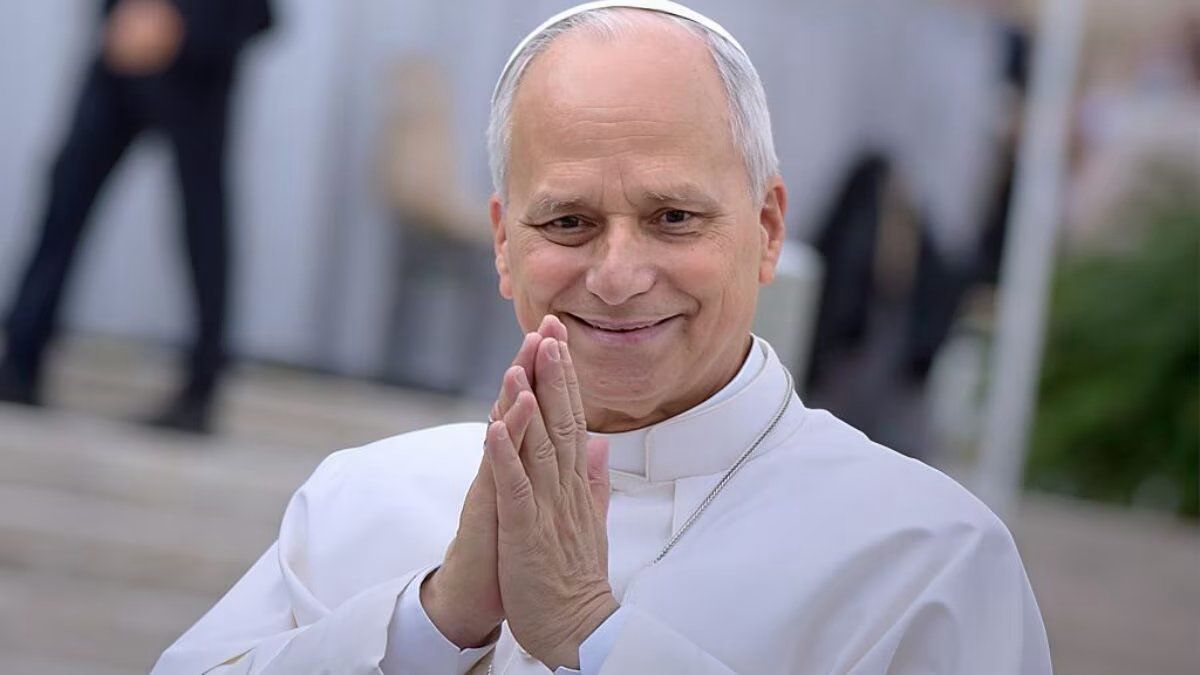 papa-leatildeo-xiv-1792235718 papa-leatildeo-xiv-1792235718